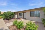 1850 Maryland Avenue - Photo 3