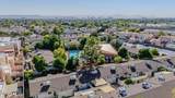 1850 Maryland Avenue - Photo 35