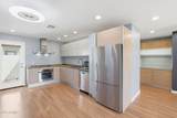 1850 Maryland Avenue - Photo 5