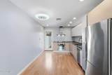 1850 Maryland Avenue - Photo 6