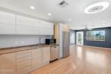 1850 Maryland Avenue - Photo 7