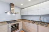 1850 Maryland Avenue - Photo 9