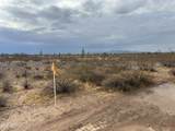 334xx Painted Wagon Trail - Photo 3