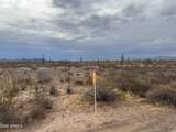 334xx Painted Wagon Trail - Photo 4