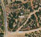 8420 Claridge Ln - Photo 11