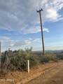 8420 Claridge Ln - Photo 2