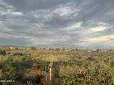 8420 Claridge Ln - Photo 4
