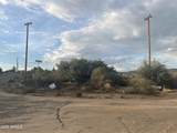 8420 Claridge Ln - Photo 6