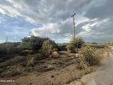 8420 Claridge Ln - Photo 8