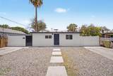 5959 Gardenia Avenue - Photo 1