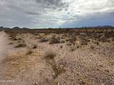 333xx Painted Wagon Trail - Photo 1