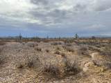 333xx Painted Wagon Trail - Photo 5