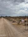 333xx Painted Wagon Trail - Photo 6