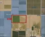 0 Teel Road - Photo 2