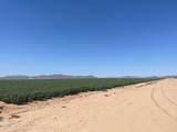 0 Teel Road - Photo 4