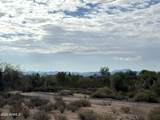 27000 158th Street - Photo 4