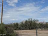 27000 158th Street - Photo 6