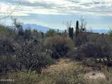 270XX 158th Street - Photo 4