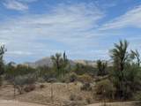 270XX 158th Street - Photo 5