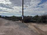 270XX 158th Street - Photo 6