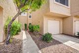 1633 Lakeside Drive - Photo 1