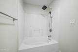 1633 Lakeside Drive - Photo 10