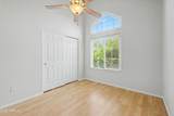 1633 Lakeside Drive - Photo 11