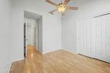 1633 Lakeside Drive - Photo 12