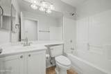 1633 Lakeside Drive - Photo 13