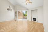1633 Lakeside Drive - Photo 2