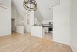 1633 Lakeside Drive - Photo 4