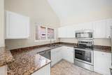 1633 Lakeside Drive - Photo 5