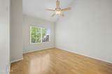 1633 Lakeside Drive - Photo 7