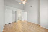 1633 Lakeside Drive - Photo 8