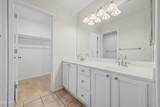 1633 Lakeside Drive - Photo 9