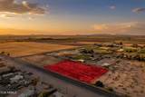 170 Highway 87 - Photo 6