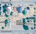 3270 Desierto Drive - Photo 1