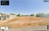 3270 Desierto Drive - Photo 2