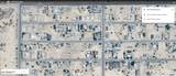 3270 Desierto Drive - Photo 4
