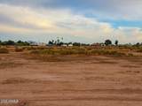 0 Lonesome Ln. Lot 1 - Photo 17