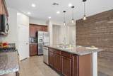 10320 Tahoe Avenue - Photo 10