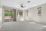10320 Tahoe Avenue - Photo 11