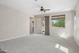10320 Tahoe Avenue - Photo 12