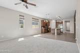 10320 Tahoe Avenue - Photo 13