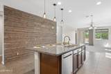 10320 Tahoe Avenue - Photo 14