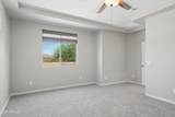 10320 Tahoe Avenue - Photo 15