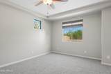 10320 Tahoe Avenue - Photo 16