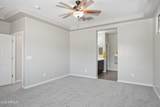 10320 Tahoe Avenue - Photo 17