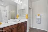 10320 Tahoe Avenue - Photo 18