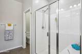 10320 Tahoe Avenue - Photo 19